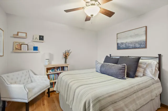 $550,000 | 938 Johnson Street, Oregon, WI 53575