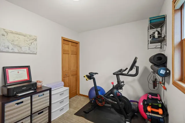 $550,000 | 938 Johnson Street, Oregon, WI 53575