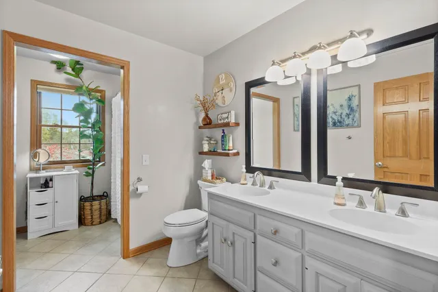 $550,000 | 938 Johnson Street, Oregon, WI 53575