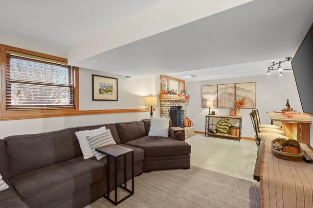 $550,000 | 938 Johnson Street, Oregon, WI 53575