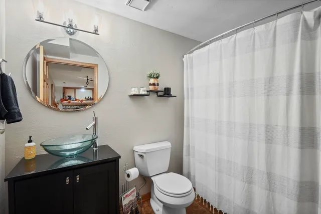 $550,000 | 938 Johnson Street, Oregon, WI 53575