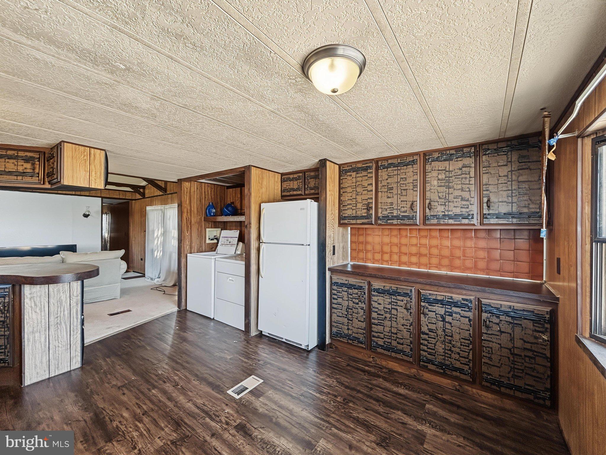 5744 Jack Road St. Thomas, PA 17252 - Photo 5 of 12 Gallery Image 5