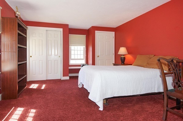 126 Harvard Road Bolton, MA 01740 - Photo 18 of 28 Gallery Image 18