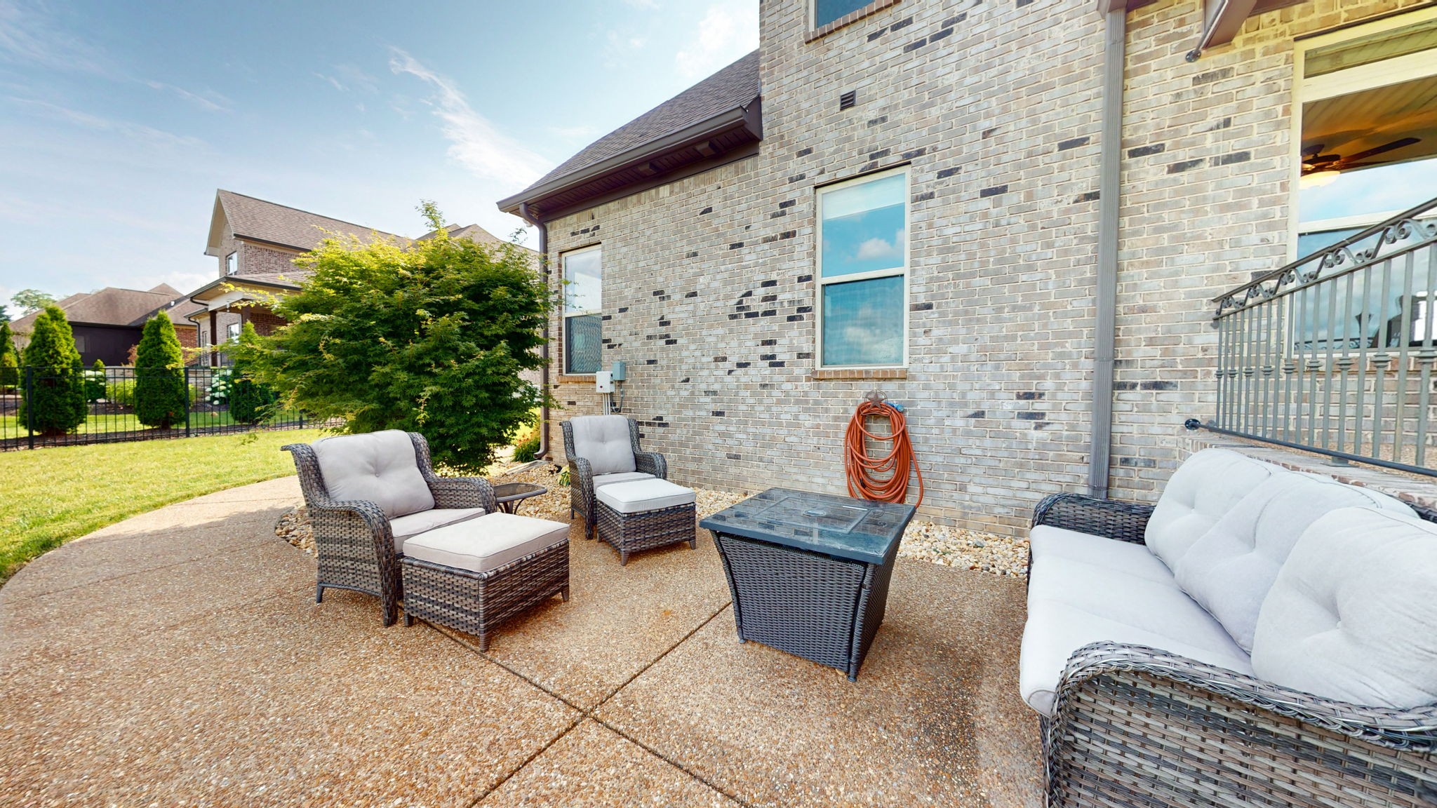 983 Mires Road Mount Juliet, TN 37122 - Photo 49 of 58 Gallery Image 49