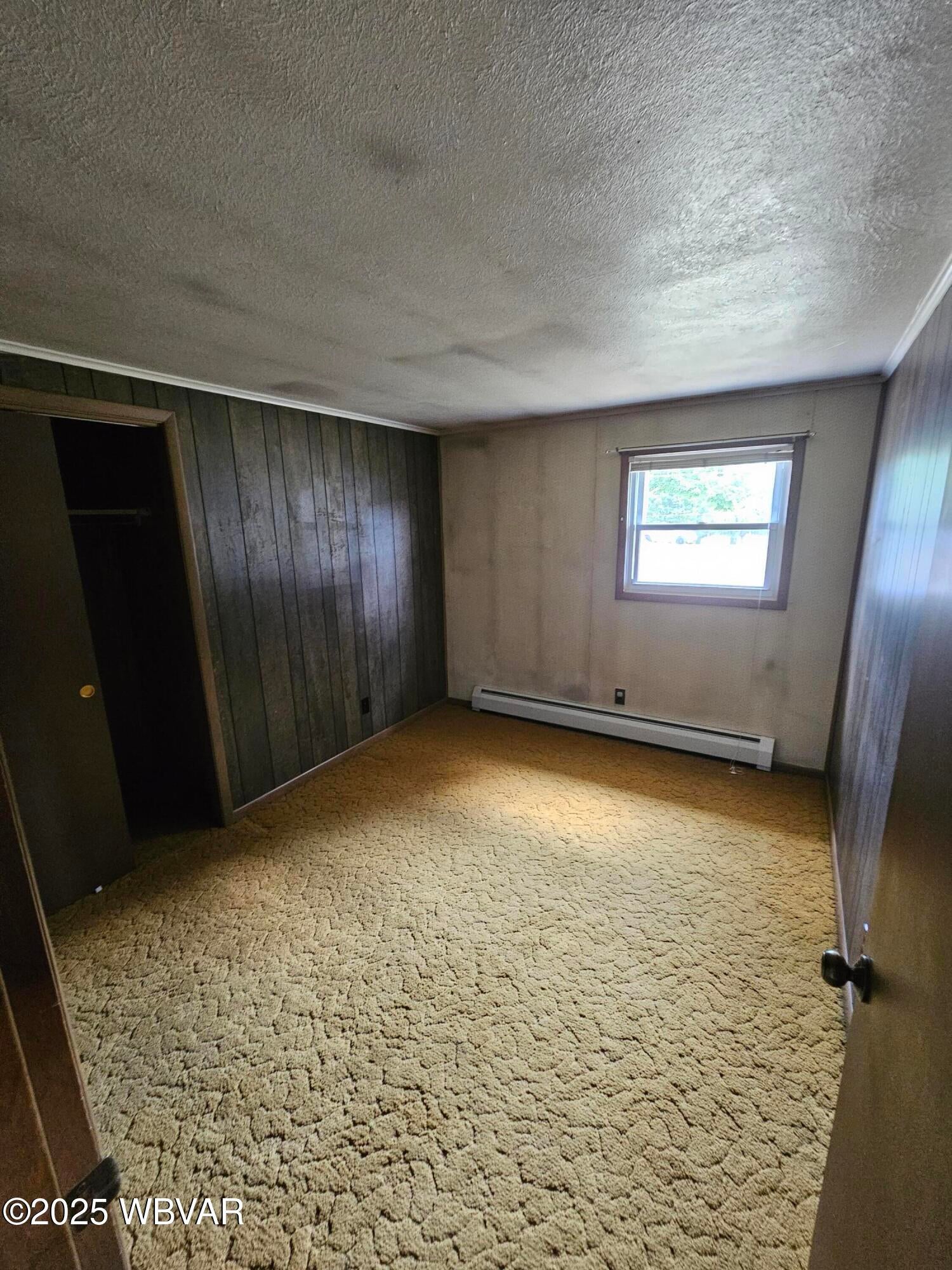351 Ridge Crest Drive Howard, PA 16841 - Photo 7 of 40 1000012114