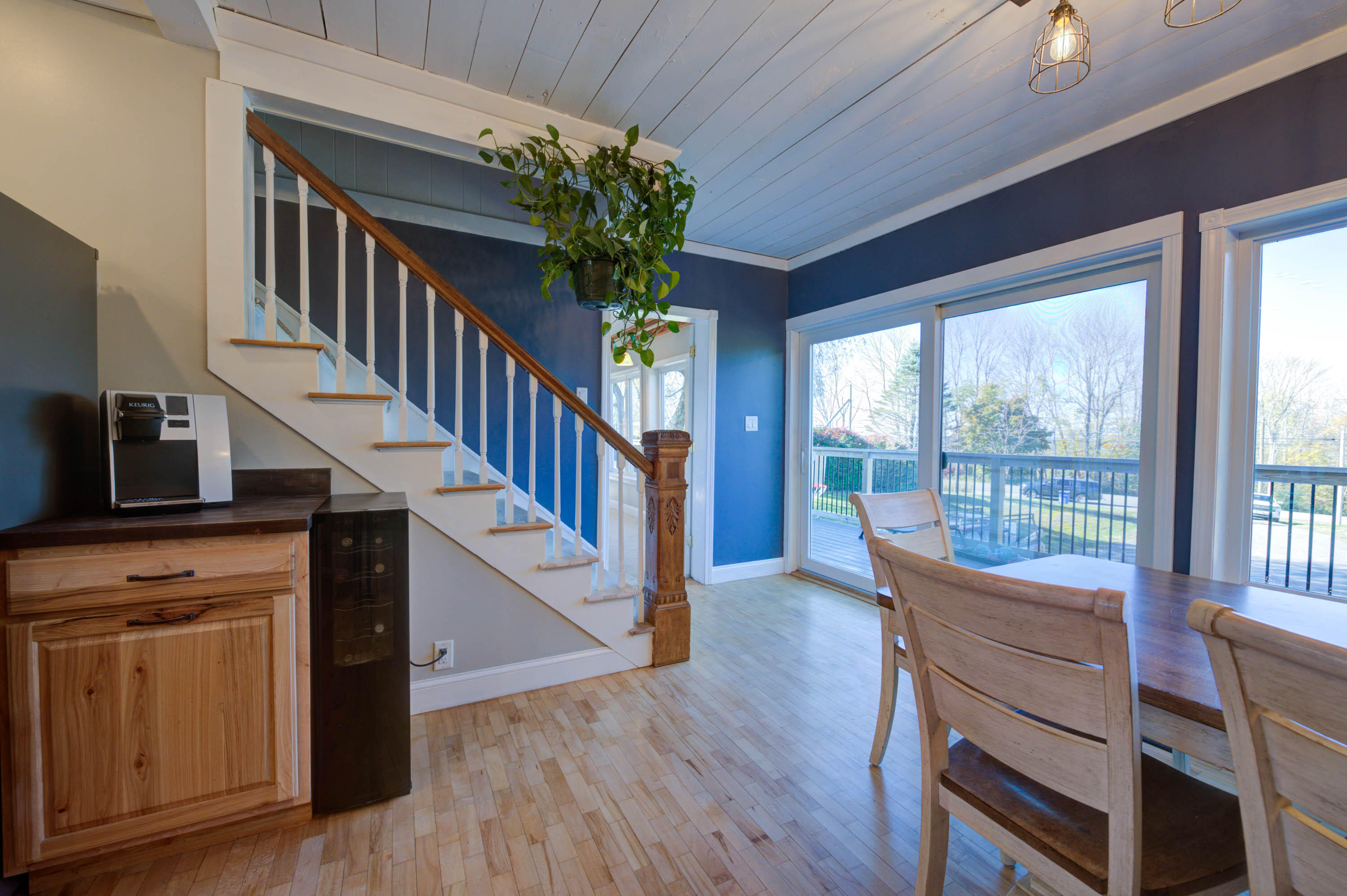 273 Windsor Neck Road Windsor, ME 04363 - Photo 19 of 40 pic-15