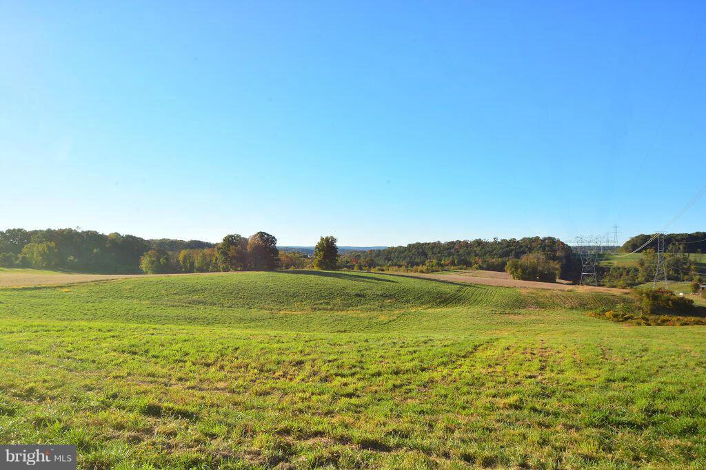 Jolly Acres Road White Hall, MD 21161 - Photo 17 of 27 Exterior (General)