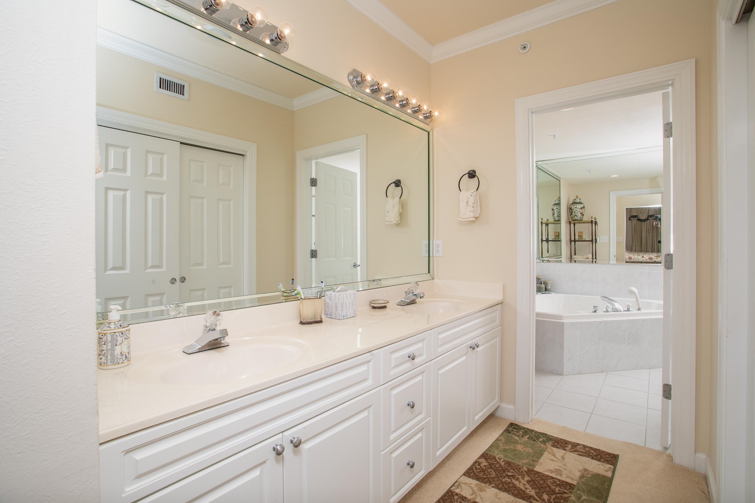 26200 Perdido Beach Boulevard, Unit 201 Orange Beach, AL 36561 - Photo 14 of 28