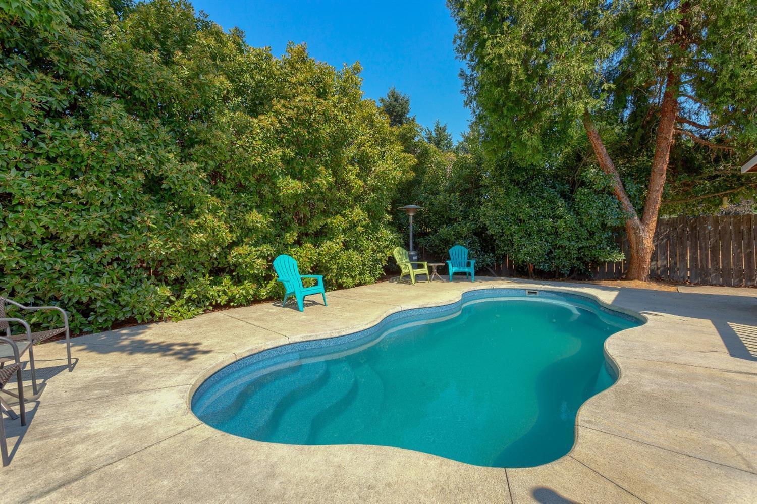 361 Brad Way Central Point, OR 97502 - Photo 34 of 35 Additional Photo