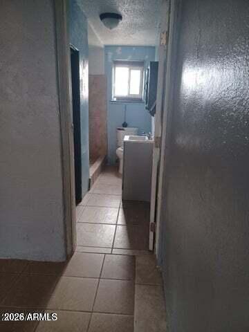 5911 West Lamar Road, Unit 1 Glendale, AZ 85301 - Photo 4 of 4 Lamar bath