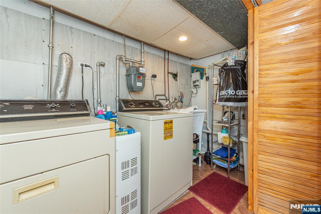 12 Abbott Road Wayne, NJ 07470 - Photo 37 of 49