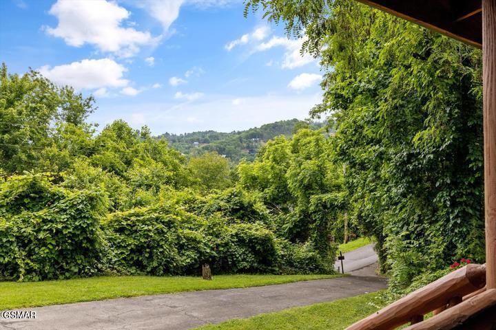 3114 Hatcher Top Road Sevierville, TN 37862 - Photo 44 of 46 Gallery Image 44
