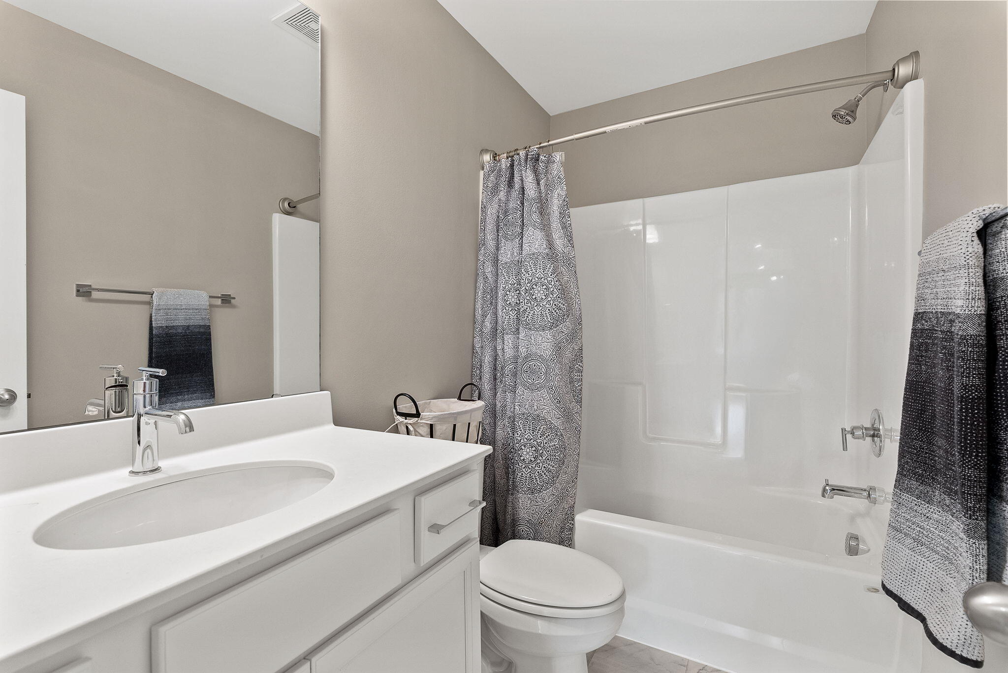 674 Black Pine Road Moncks Corner, SC 29461 - Photo 56 of 66 Gallery Image 56
