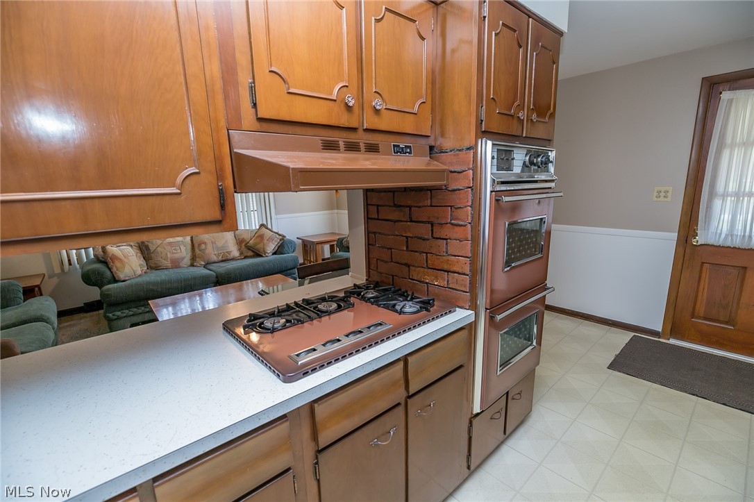 6341 Brecksville Road Independence, OH 44131 - Photo 10 of 34