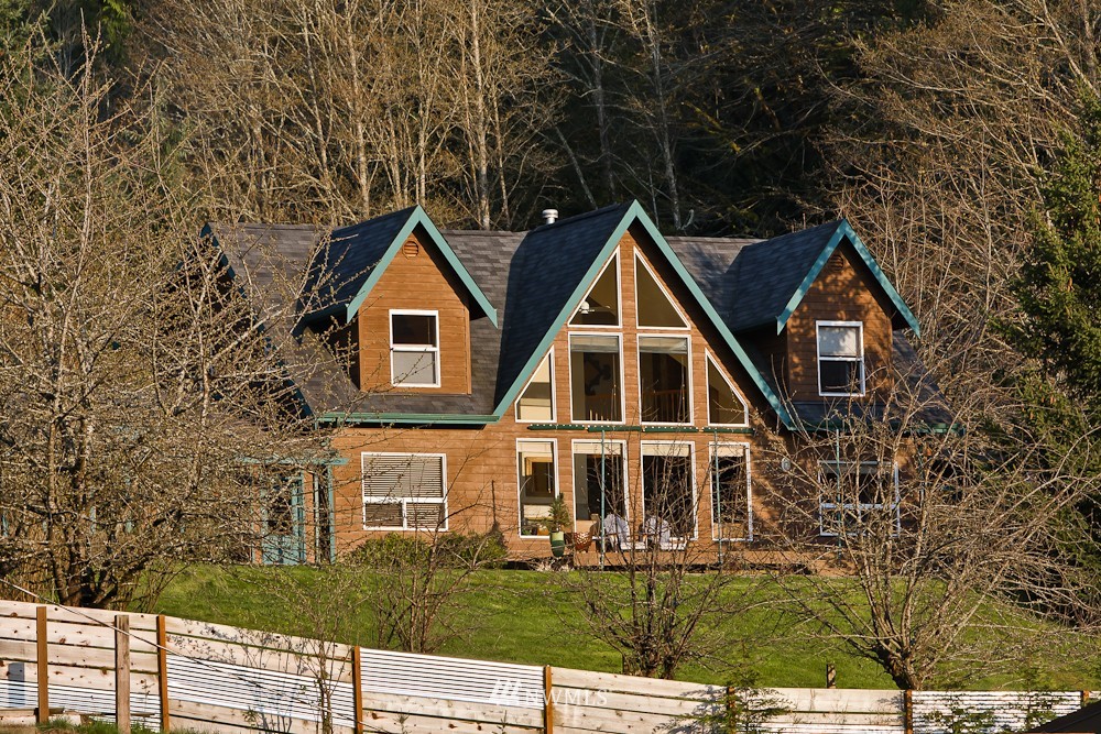 785 Old Samish Road Bellingham, WA 98229 - Photo 1 of 1 Gallery Image 1