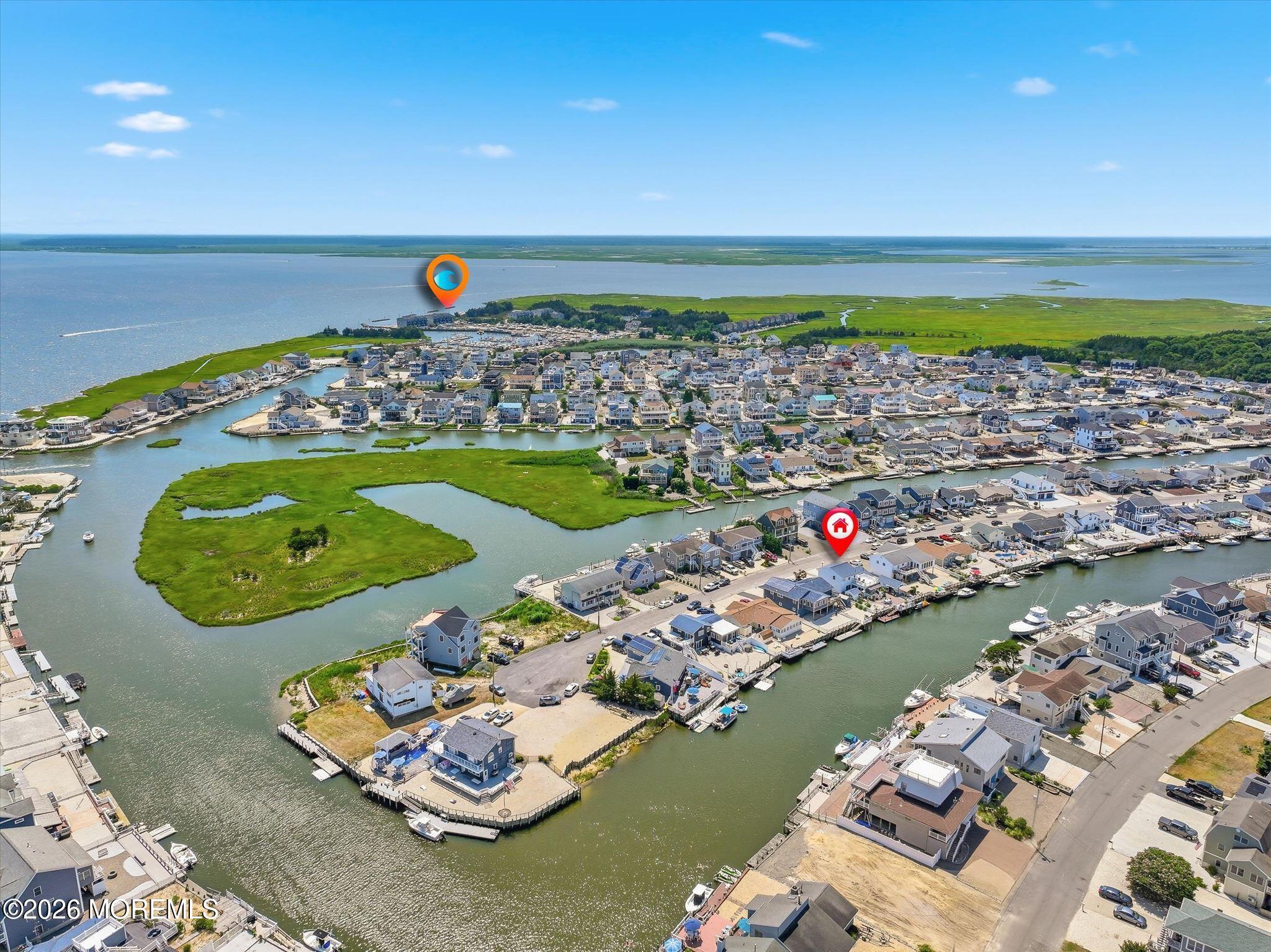 41 Kansas Road Little Egg Harbor, NJ 08087 - Photo 71 of 78 88-41 Kansas87