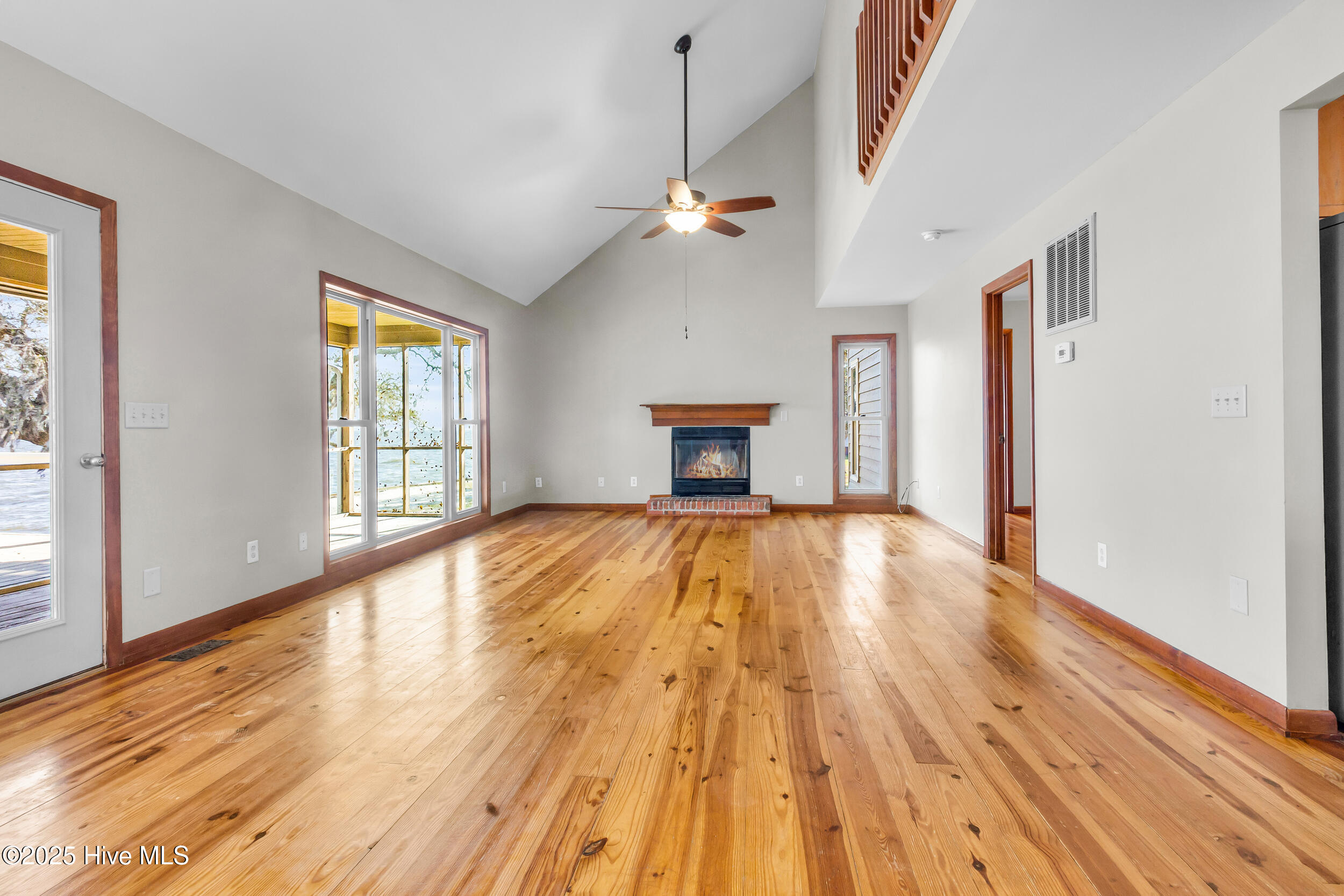 362 China Grove Road Arapahoe, NC 28510 - Photo 6 of 52 020_qciz