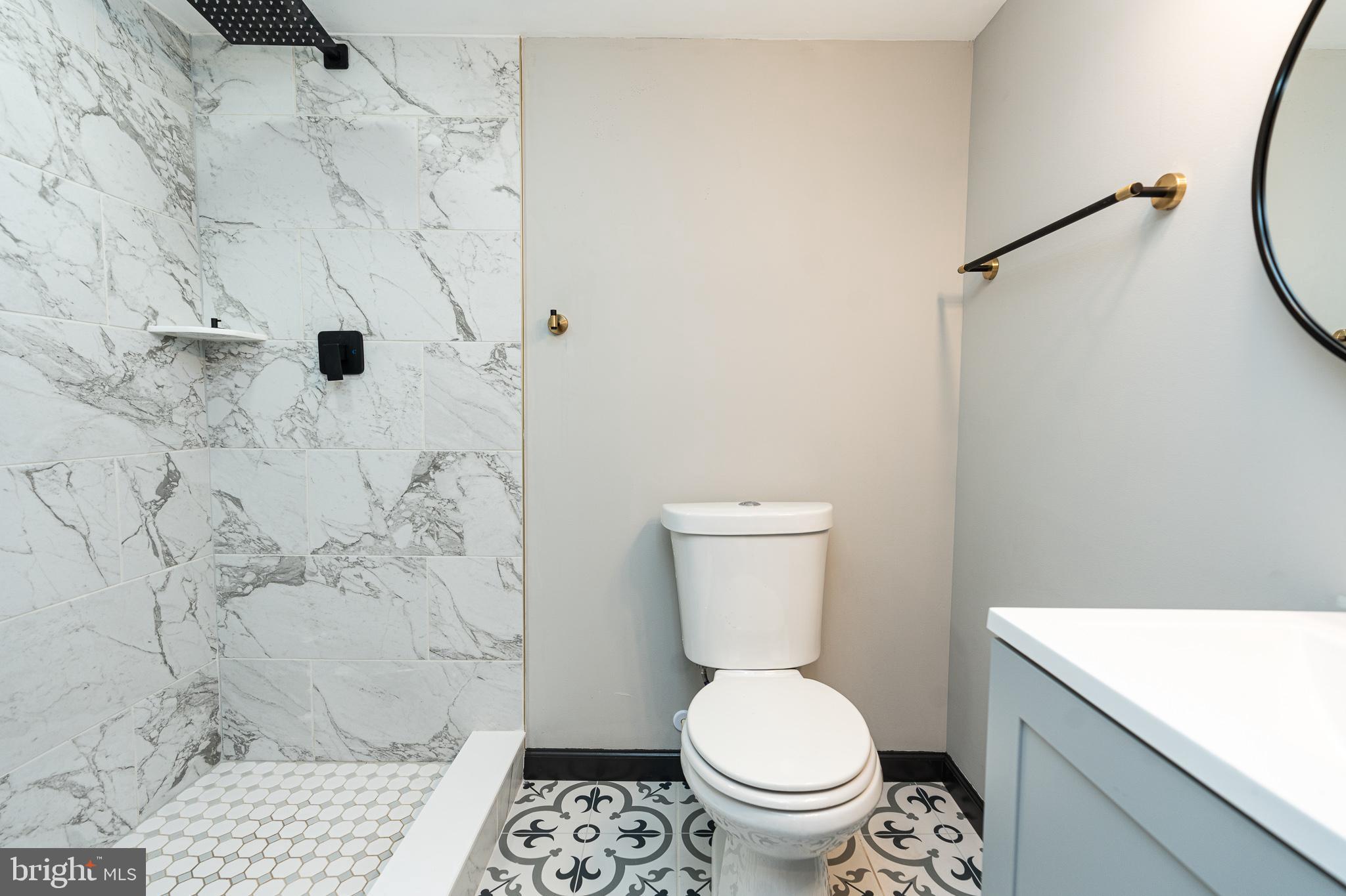 3910 Chatham Road Baltimore, MD 21207 - Photo 48 of 52