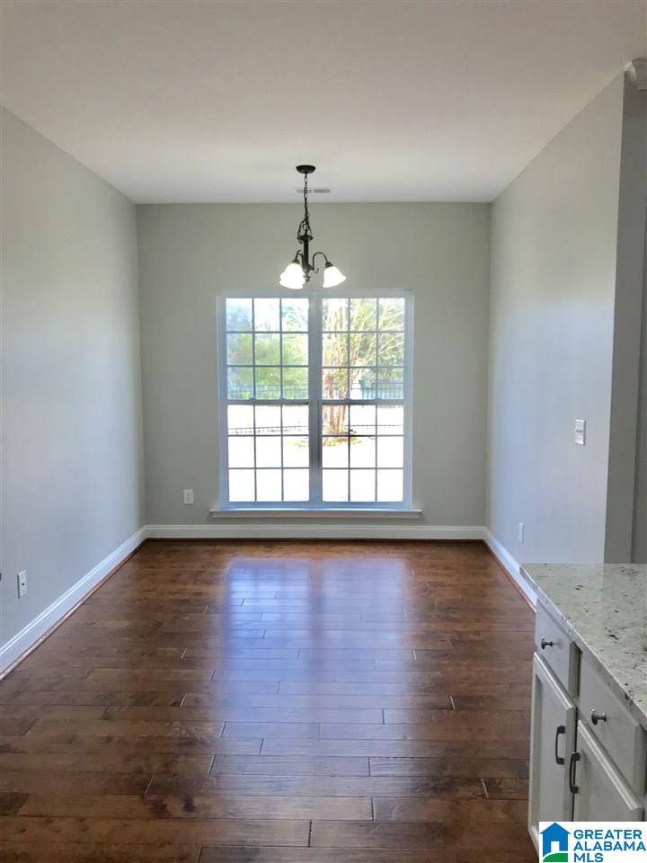 308 Creekside Lane Pelham, AL 35124 - Photo 7 of 24