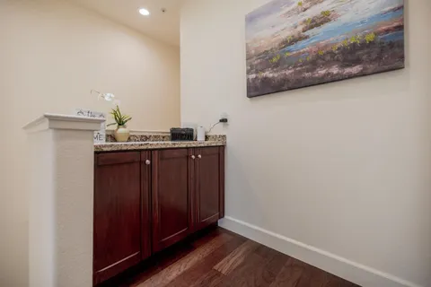 $1,049,000 | 15640 Santorini Lane, Morgan Hill, CA 95037