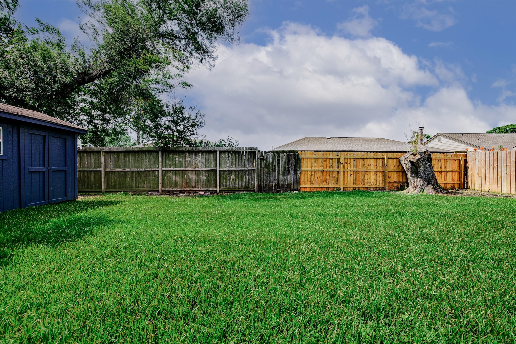 9842 Shell Rock Road La Porte, TX 77571 - Photo 27 of 27