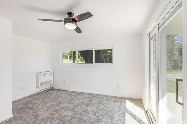 $525,000 | 10559 Jefferson Boulevard, Osceola, IN 46561