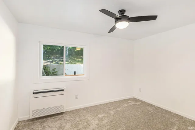 $525,000 | 10559 Jefferson Boulevard, Osceola, IN 46561