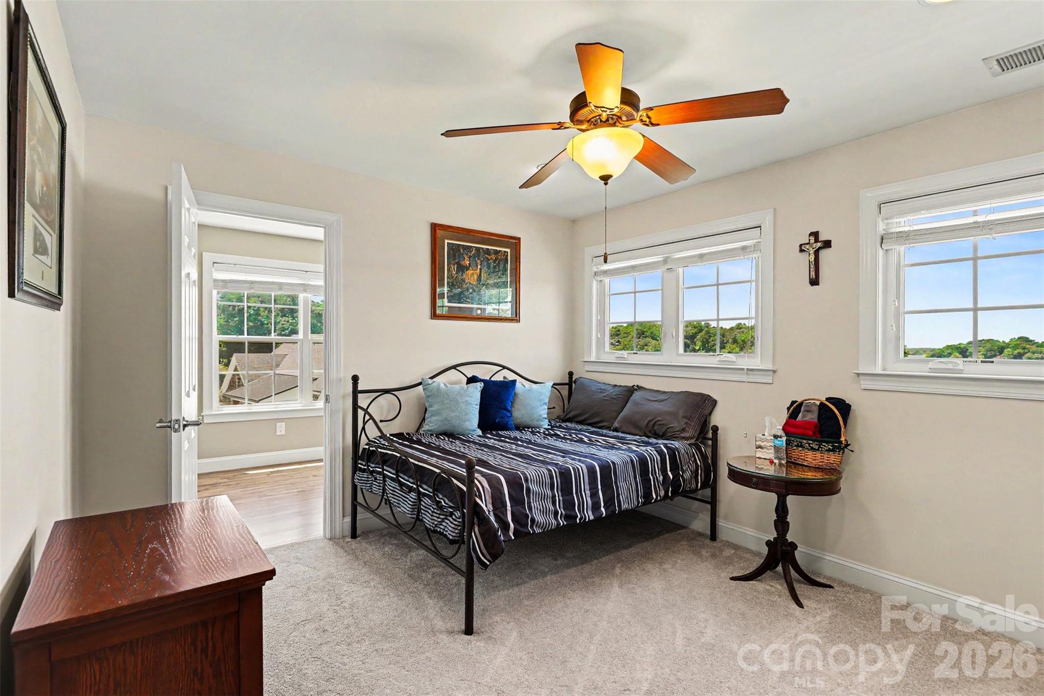 678 Normandy Road Mooresville, NC 28117 - Photo 30 of 48 Gallery Image 30