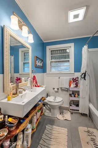 $99,000 | 305 Greenwood Street, Mooringsport, LA 71060