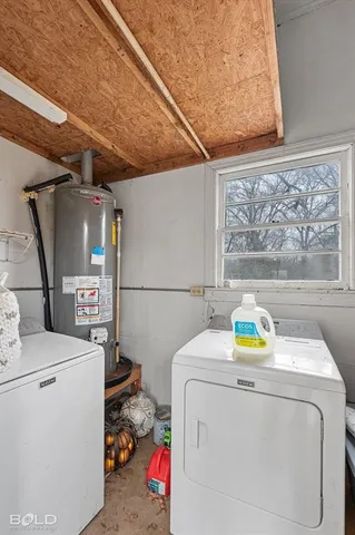 $99,000 | 305 Greenwood Street, Mooringsport, LA 71060