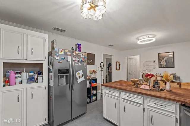 $99,000 | 305 Greenwood Street, Mooringsport, LA 71060