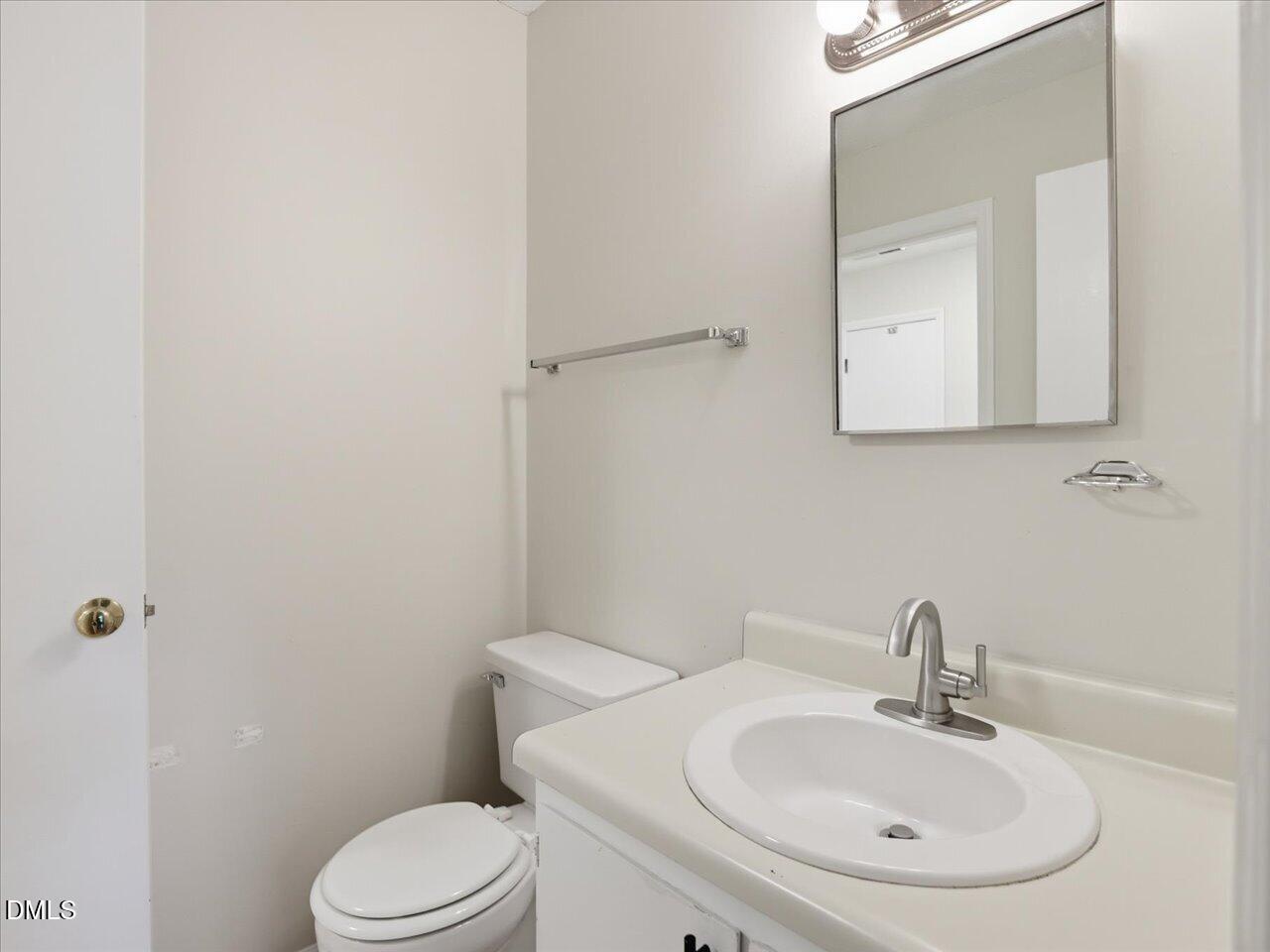 103 Ashley Forest Road Chapel Hill, NC 27514 - Photo 26 of 39