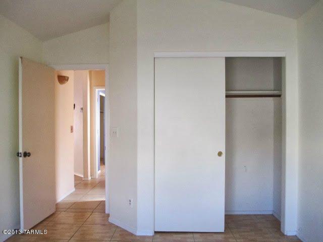 2116 Jacana Loop Tucson, AZ 85745 - Photo 26 of 35