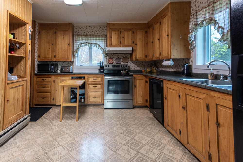 12 Sugartree Road St. David, ME 04773 - Photo 79 of 121 _NIK3451