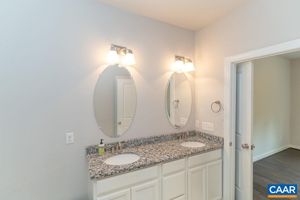 157 Hickory Ridge Circle Mineral, VA 23117 - Photo 19 of 46