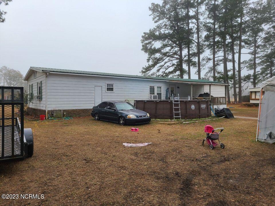 2912 Pine Log Road Whiteville, NC 28472 - Photo 11 of 16 323174980_5871365726250337_6576932456589