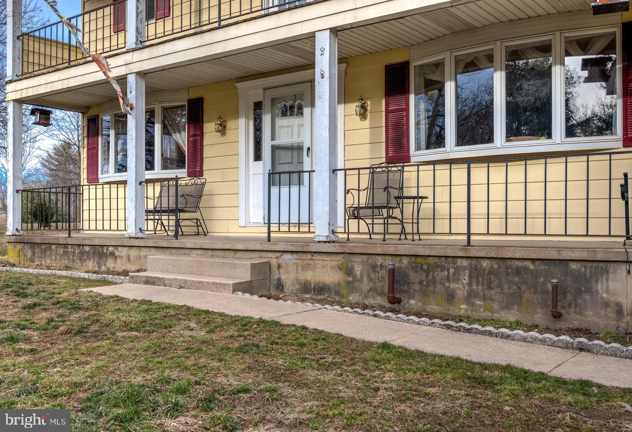 21621 York Road Freeland, MD 21053 - Photo 2 of 45