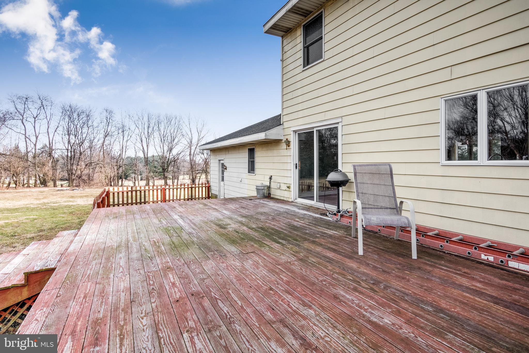 21621 York Road Freeland, MD 21053 - Photo 12 of 45