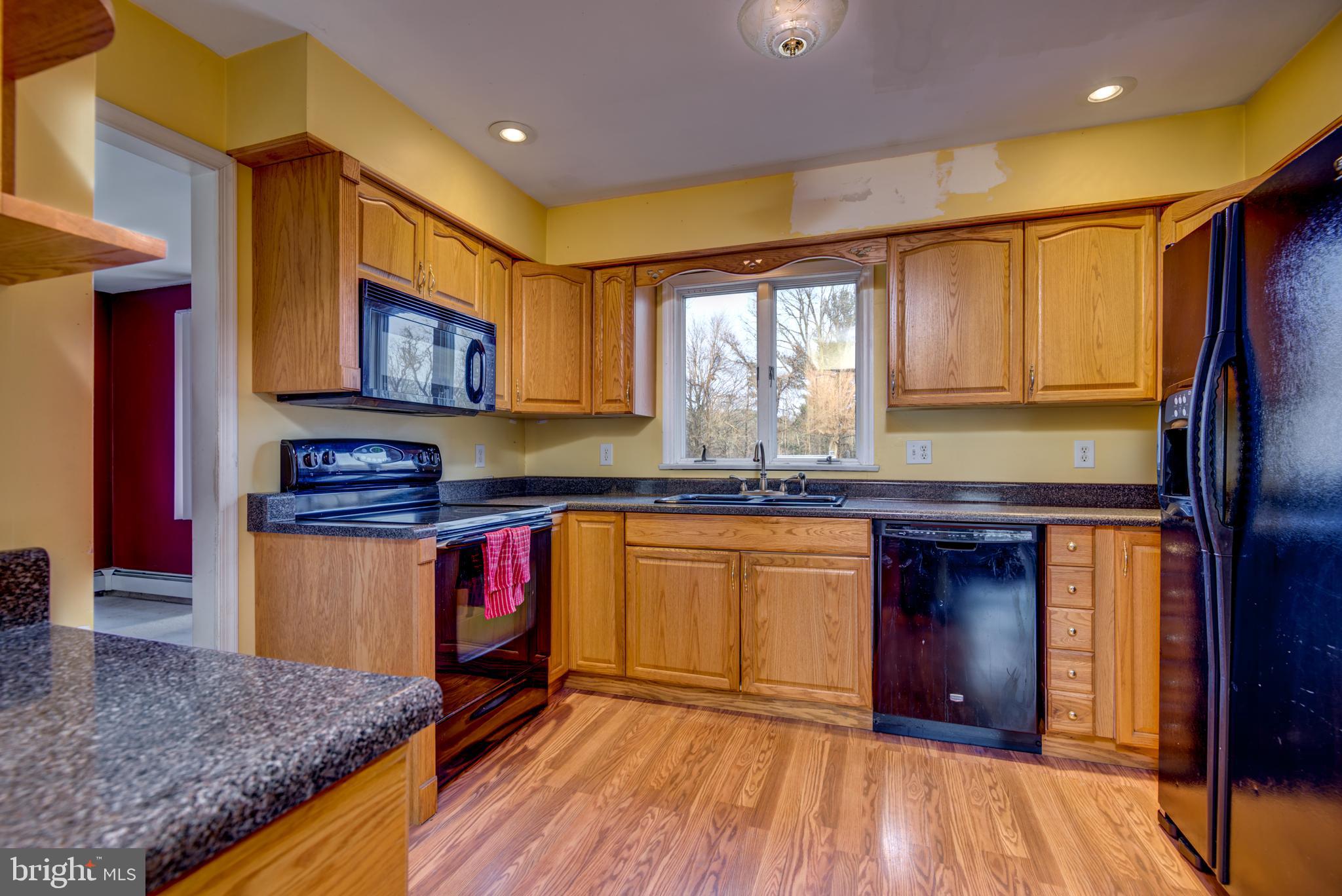 21621 York Road Freeland, MD 21053 - Photo 13 of 45