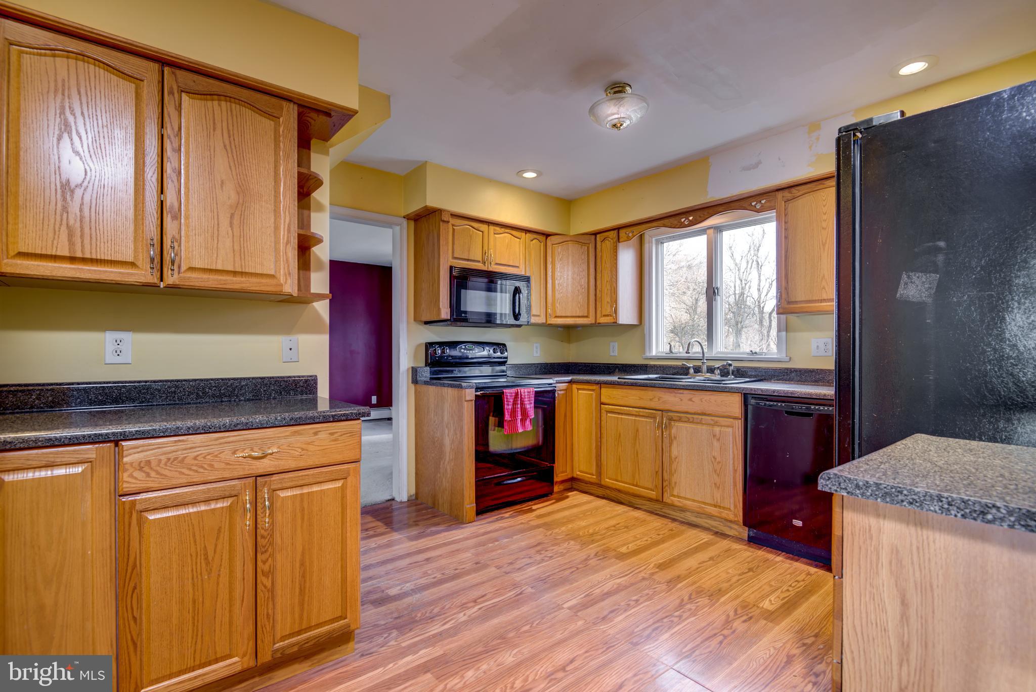 21621 York Road Freeland, MD 21053 - Photo 14 of 45