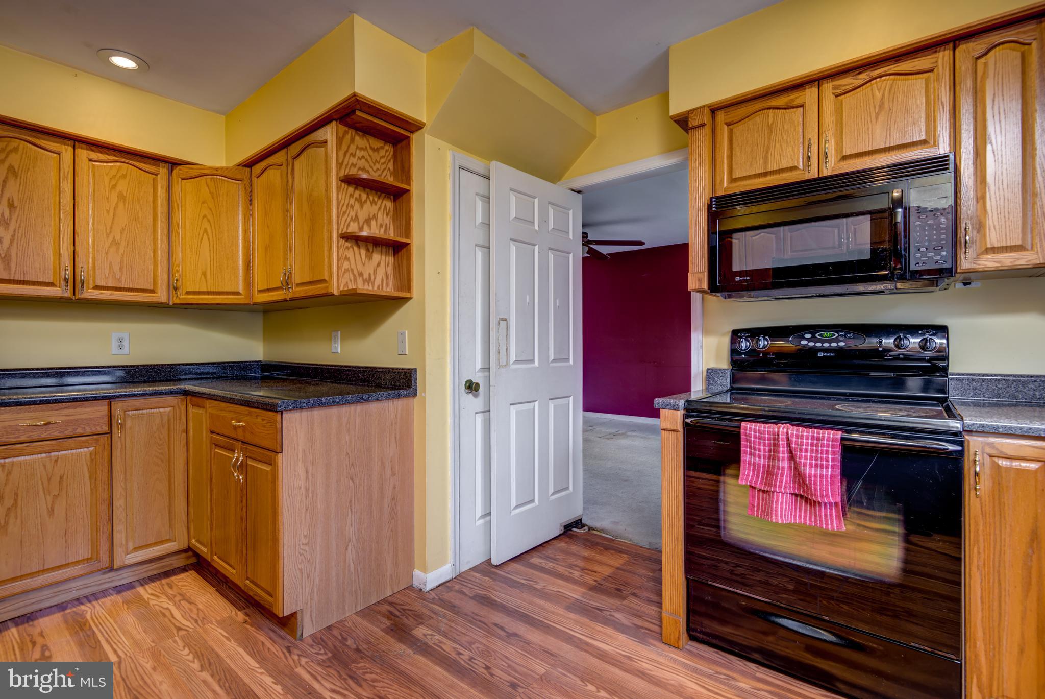 21621 York Road Freeland, MD 21053 - Photo 15 of 45