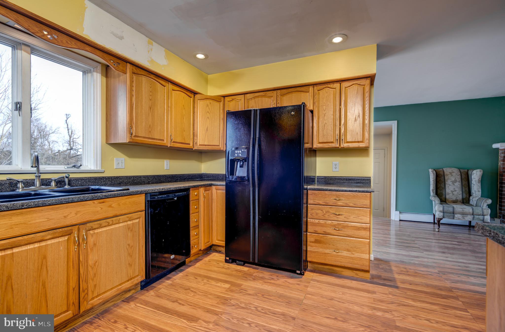 21621 York Road Freeland, MD 21053 - Photo 16 of 45