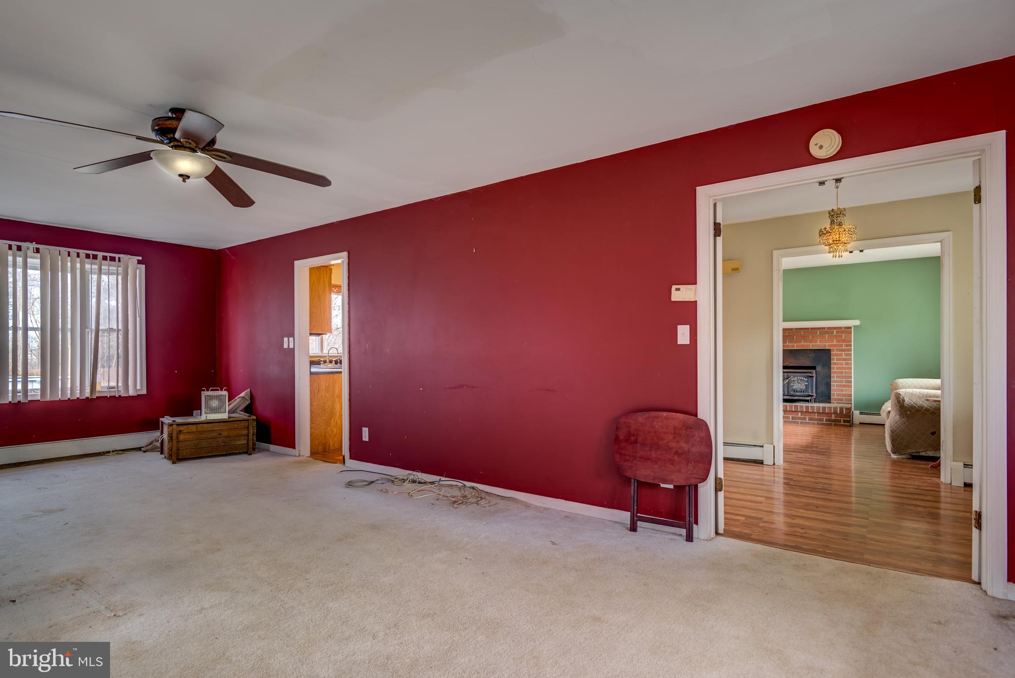 21621 York Road Freeland, MD 21053 - Photo 17 of 45