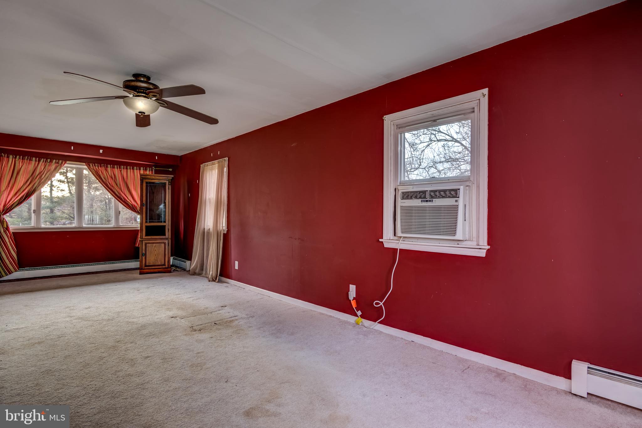 21621 York Road Freeland, MD 21053 - Photo 18 of 45