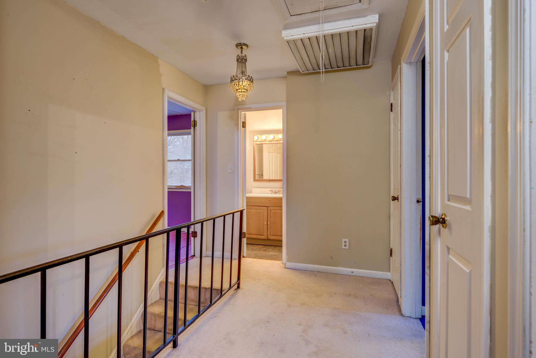 21621 York Road Freeland, MD 21053 - Photo 20 of 45