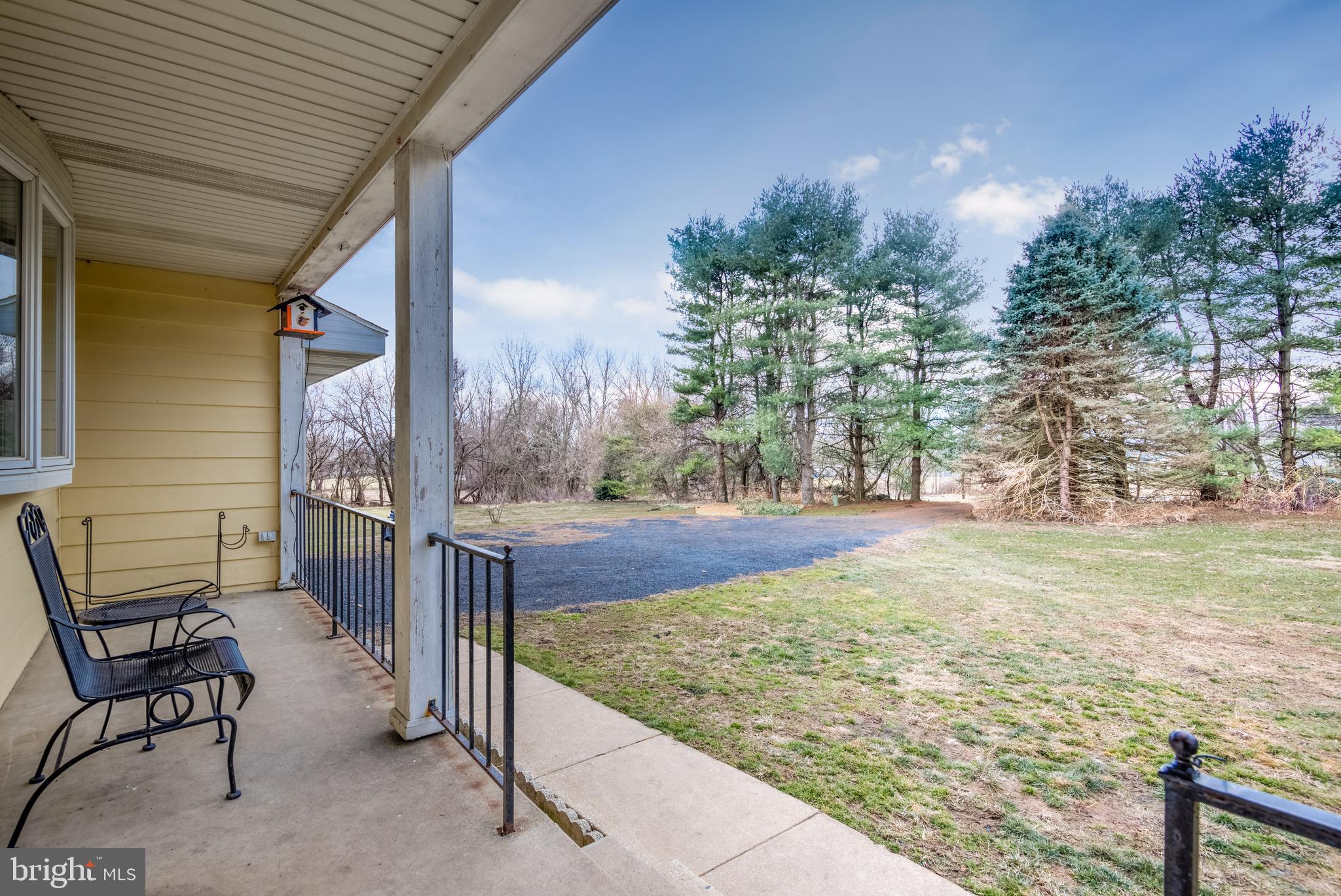21621 York Road Freeland, MD 21053 - Photo 3 of 45