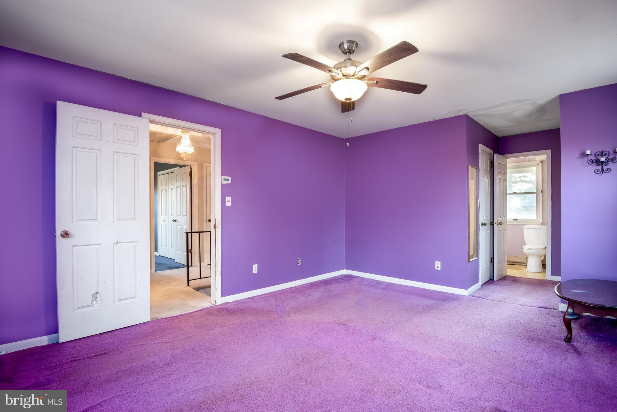 21621 York Road Freeland, MD 21053 - Photo 21 of 45