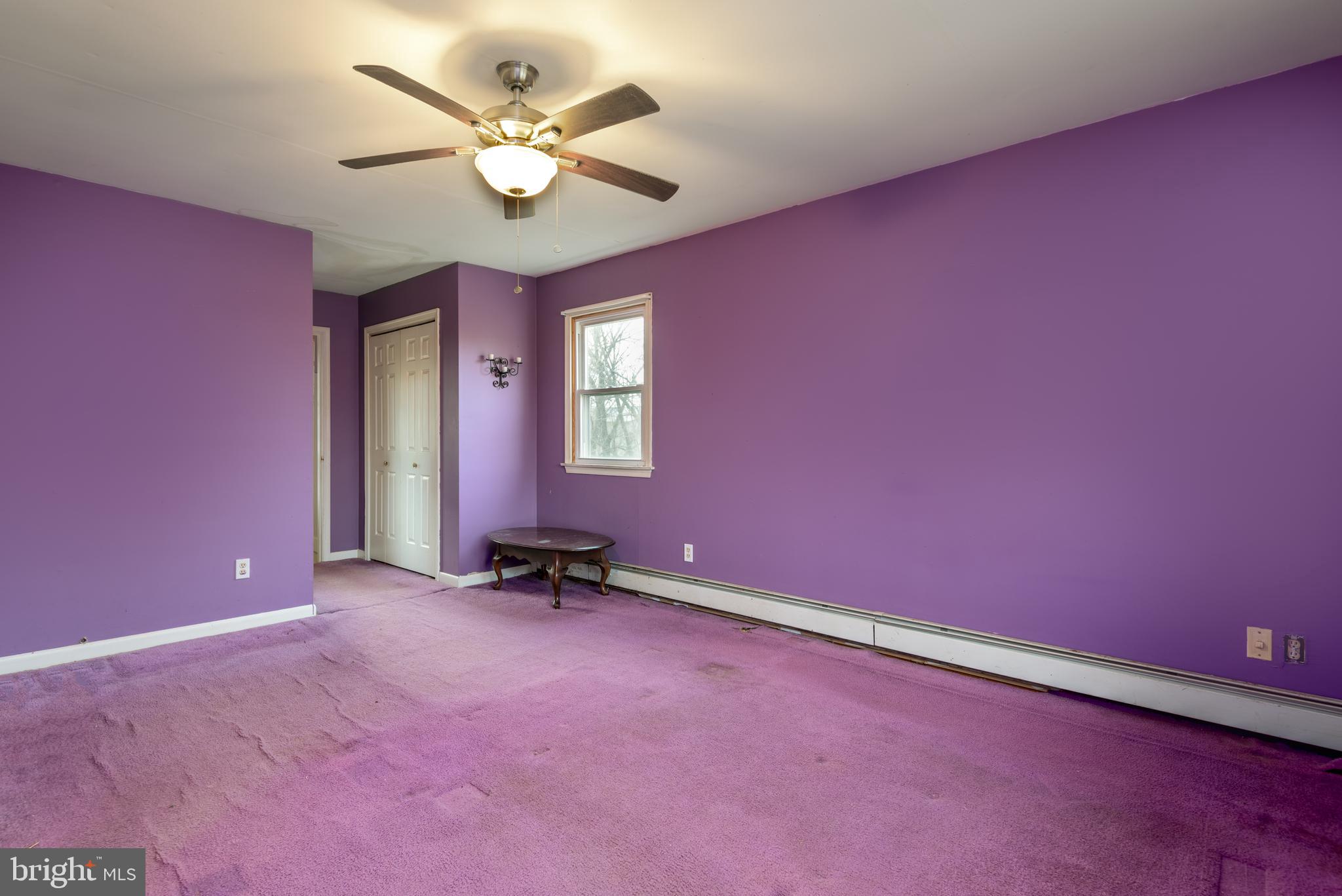 21621 York Road Freeland, MD 21053 - Photo 22 of 45