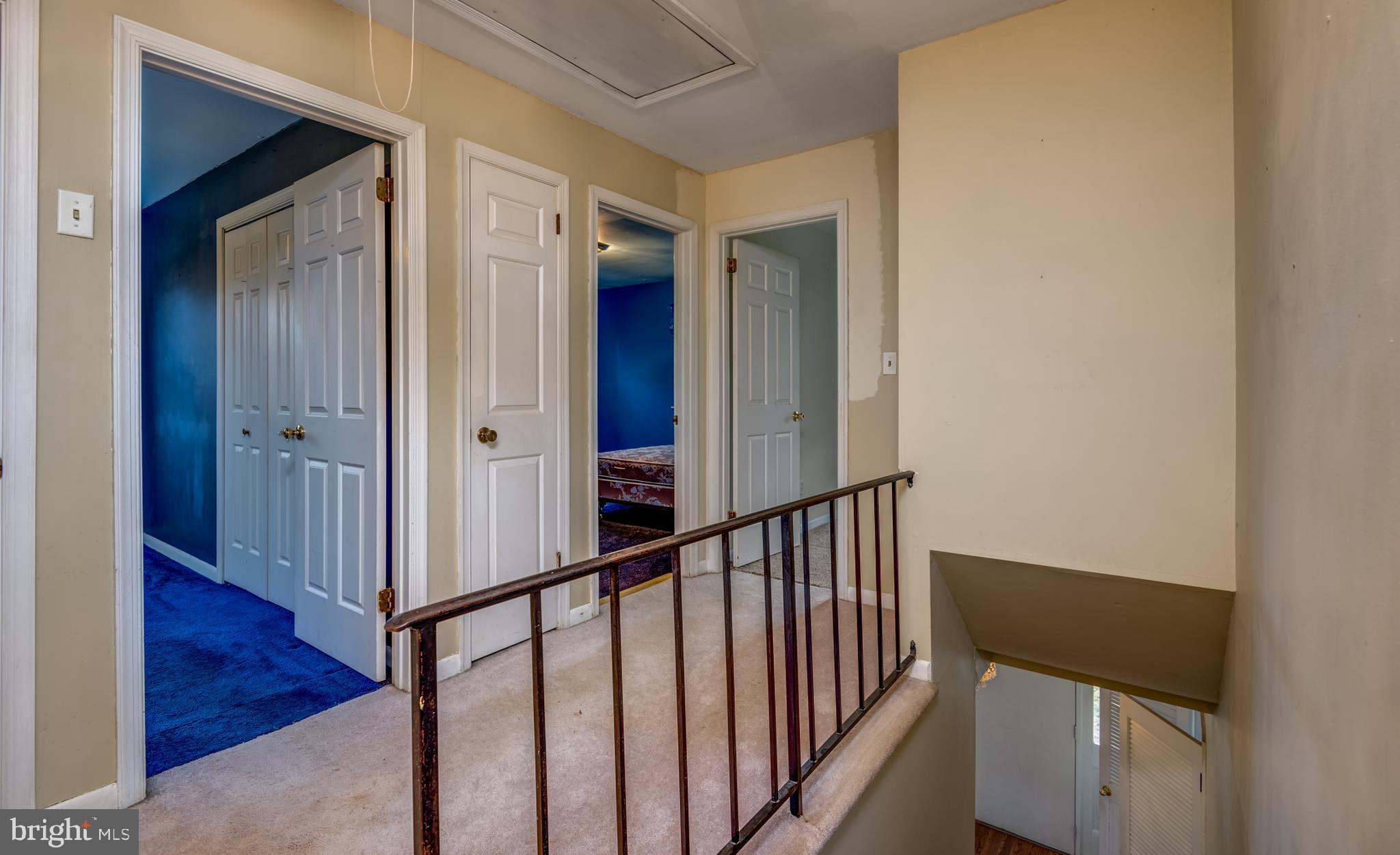 21621 York Road Freeland, MD 21053 - Photo 23 of 45