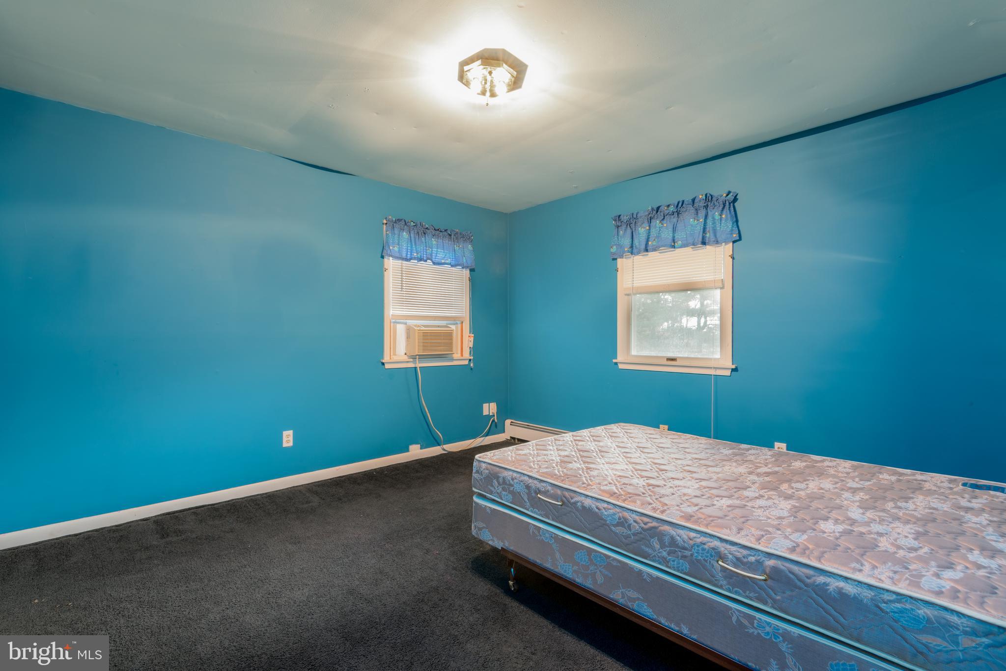 21621 York Road Freeland, MD 21053 - Photo 24 of 45